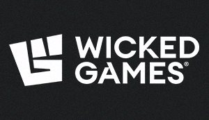 Wicked Games